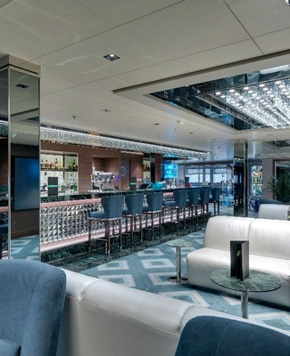 imagem MSC Seaside 60