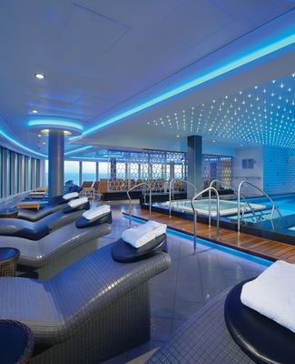 imagem Norwegian Breakaway 1