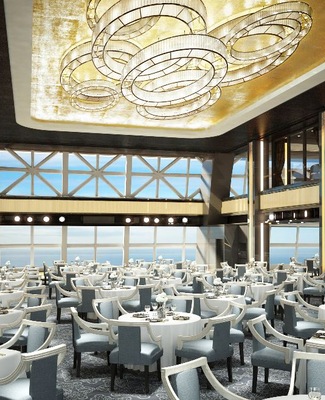 imagem Norwegian Bliss 61