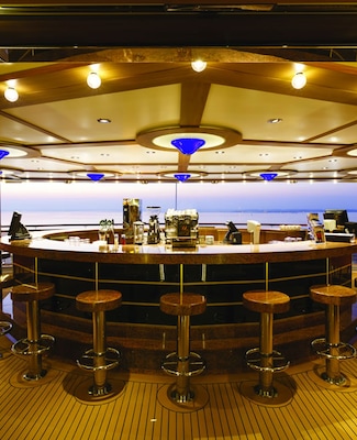 imagem Costa Diadema 2