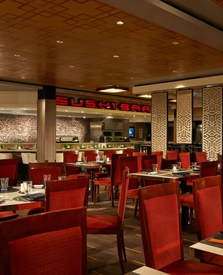 imagem Norwegian Jade 12