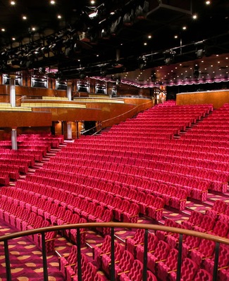Teatro