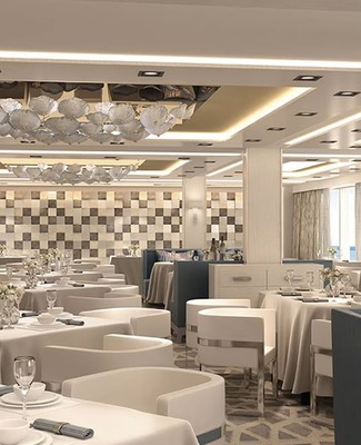 imagem Norwegian Bliss 14