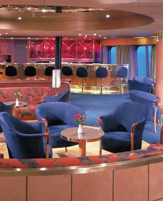 imagem Amsterdam 8