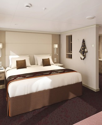 imagem Koningsdam 26