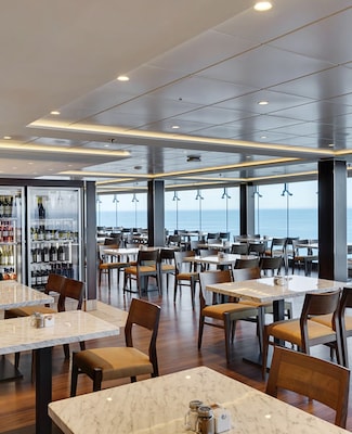 imagem MSC Meraviglia 54