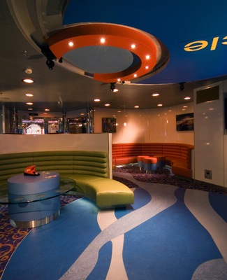 imagem Carnival Splendor 6