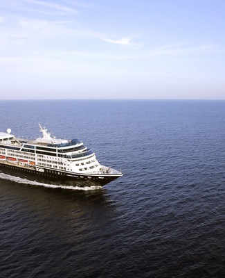 imagem Azamara 9