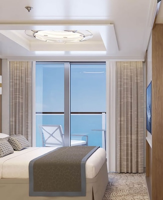 imagem Sun Princess 2