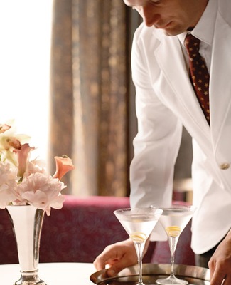 imagem Maasdam 15