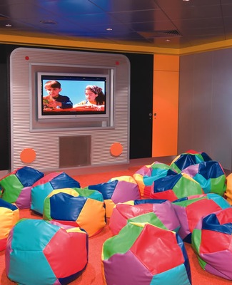 imagem Norwegian Jewel 6
