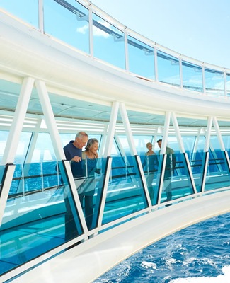 imagem Royal Princess 24
