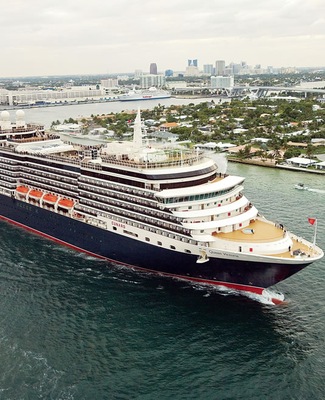 imagem Queen Victoria 11