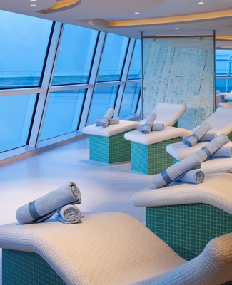 imagem Celebrity Reflection 10