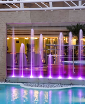 imagem Eurodam 10