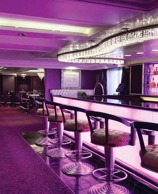 imagem Oceania Marina 18