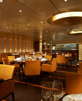 imagem Carnival Sunshine 17