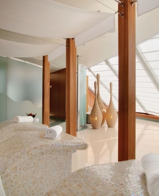 imagem Oceania Marina 8