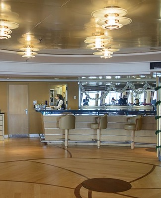 imagem Silver Whisper 7