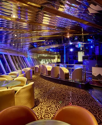 imagem Celestyal Crystal 23