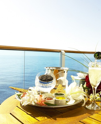 imagem Island Princess 6