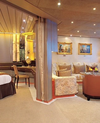 imagem Volendam 10