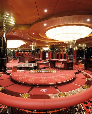 imagem MSC Poesia 28