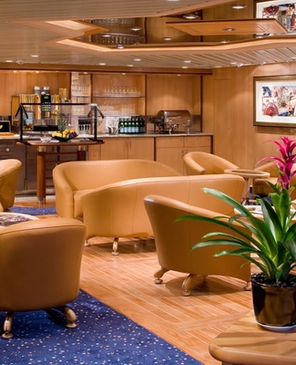 Concierge Club