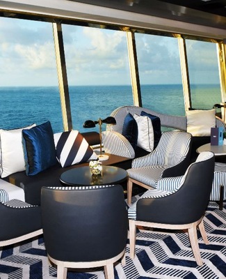 imagem Cruise and Maritime 4