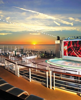 imagem Norwegian Epic 7