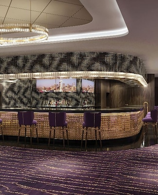 imagem Norwegian Bliss 39