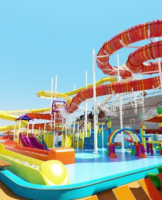 imagem Carnival Panorama 18