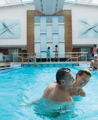imagem Celebrity Equinox 27