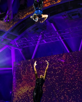 imagem Wonder of the Seas 23