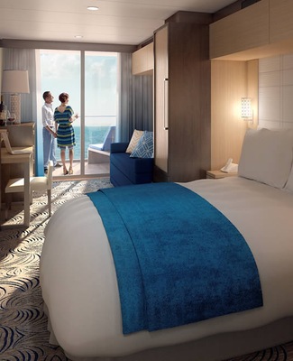 imagem Anthem of the Seas 23