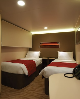 imagem Norwegian Getaway 1