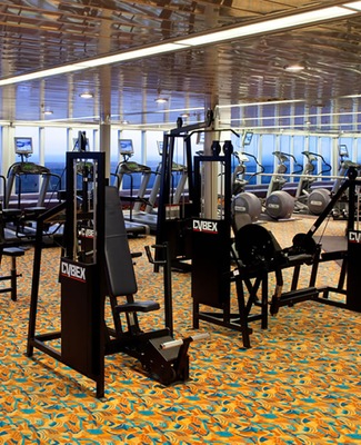 imagem Veendam 15