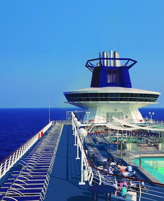 imagem Sovereign 17