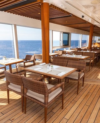 imagem Seven Seas Explorer 11