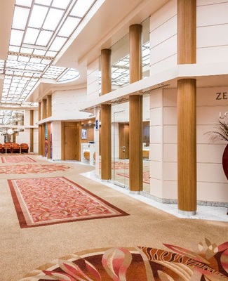 imagem Zenith 44