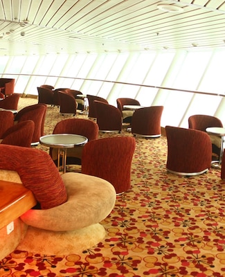 imagem Sovereign 6