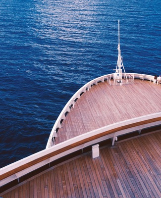 imagem Maasdam 9