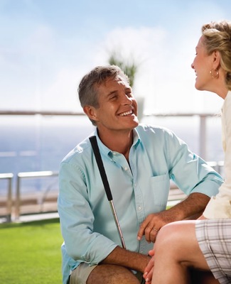 imagem Celebrity Solstice 10