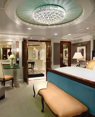 imagem Oceania Riviera 14