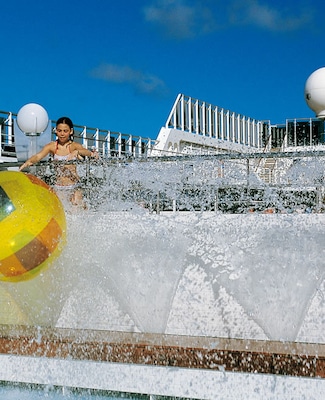 imagem MSC Opera 2