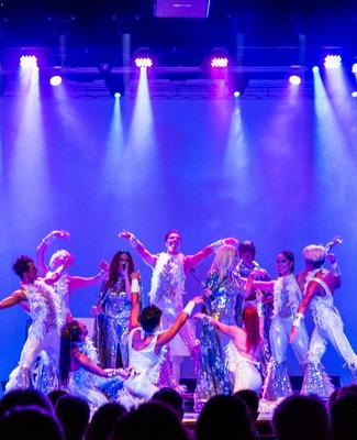 imagem Zenith 31