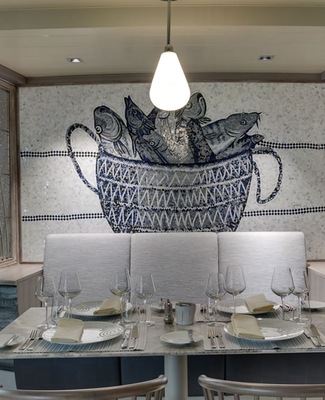 imagem MSC Seaside 13