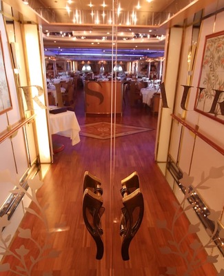 imagem Silver Cloud 11