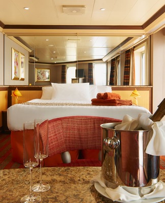 imagem Costa Diadema 33