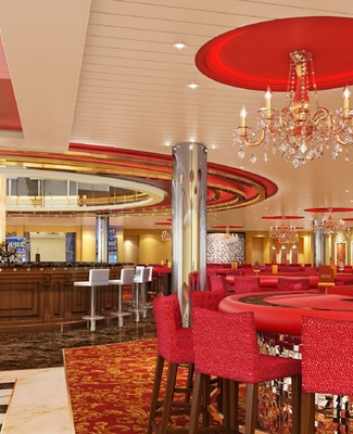 Casino di Venezia